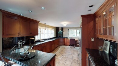 14 Gregg Rd, Nashua, NH 03062 - photo 6