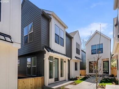 6022 NE Mason St unit 7, Portland, OR 97218 - photo 2