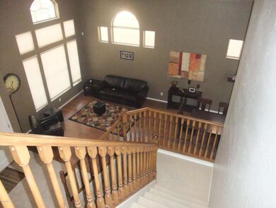 1960 E Brentrup Dr, Tempe, AZ 85283 - photo 6