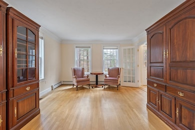 96 Cedarwood Rd, Boxborough, MA 01719 - photo 7