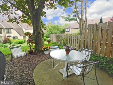 5 Garrison Place, Newtown, PA 18940 - photo 2