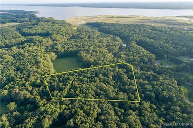 00 Island Rd, Gloucester County, VA 23061 - photo 2