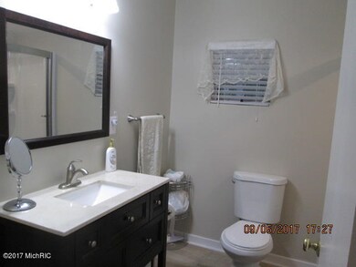 Hammack 2nd st new 009