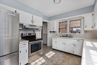 3-web-or-mls-217A3228