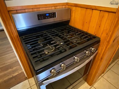 1521 Hursh Ave, Wichita Falls, TX 76302 - photo 6