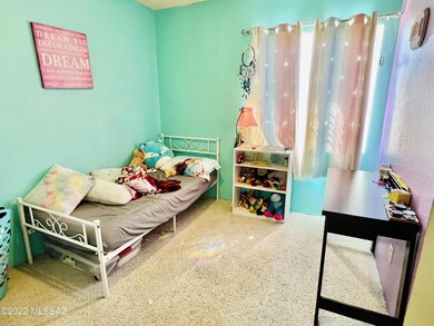 Positano Bedoom 1