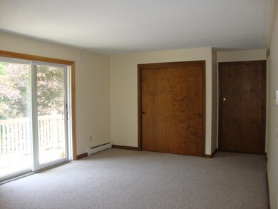 35 Seminary Hill unit 30, West Lebanon, NH 03784 - photo 4