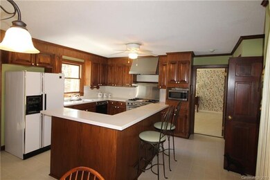 706 Saint Cloud Dr, Statesville, NC 28625 - photo 6