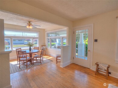 2648 Griffin Ave, Enumclaw, WA 98022 - photo 4