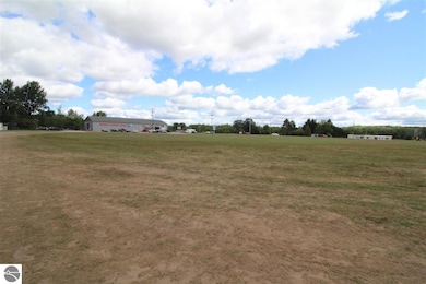 Parcel A Plett Rd, Cadillac, MI 49601 - photo 2