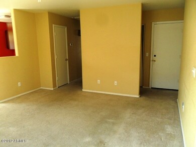023-300582 - Living Area