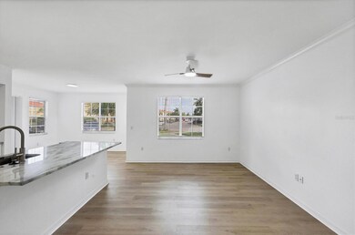 1010 Villagio Cir unit 101, Sarasota, FL 34237 - photo 4