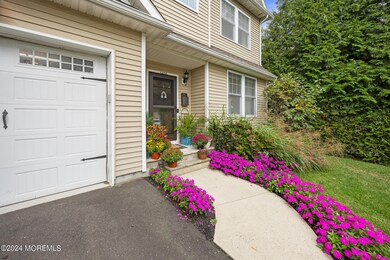 1405 Laurel (5 of 75)