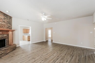 unlisted-address, Wylie, TX 75098 - photo 5