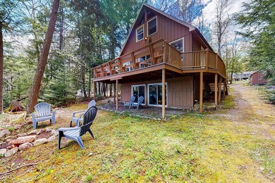 135 Loon Point Ln_0046