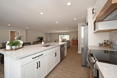 Kitchen 3