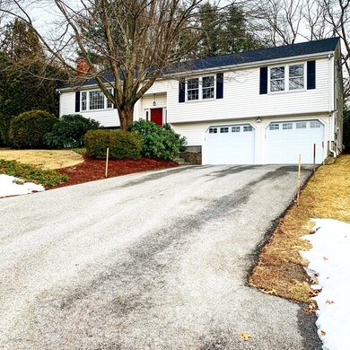 85 Sherbourne Place, Waltham, MA 02451 - photo 2