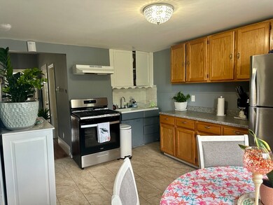 314 Princeton St unit 2, Boston, MA 02128 - photo 4