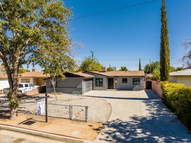 37856 11th St E, Palmdale, CA 93550 - photo 5