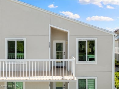 Hurricane impact windows