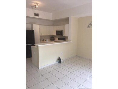 10909 NW 43rd Ln, Doral, FL 33178 - photo 2