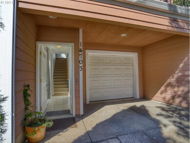 14703 NE Couch St, Portland, OR 97230 - photo 3