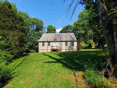 1783 Berme Rd, Kerhonkson, NY 12446 - photo 3