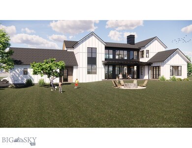 Back Rendering 1