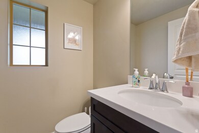 361 E Vancott Way, Stansbury Park, UT 84074 - photo 7