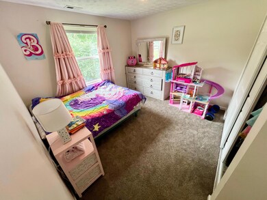 9680 Tarlton Rd SW, Stoutsville, OH 43154 - photo 6