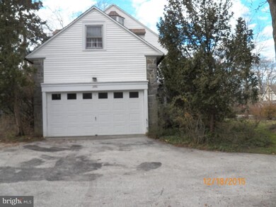 401 S Chester Rd, Swarthmore, PA 19081 - photo 5