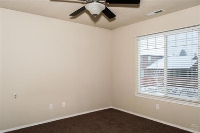 20557 Sun Meadow Way, Bend, OR 97702 - photo 7