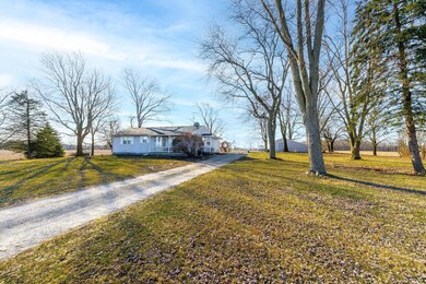 3513 boundary rd (Exterior)-14