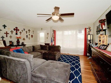 1524 1524 Pettit, Tyler, TX 75701 - photo 7