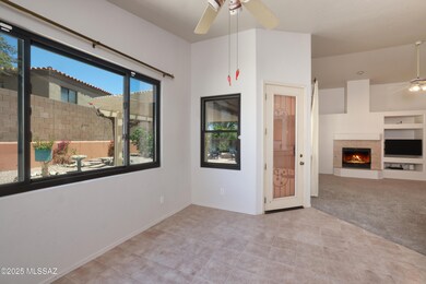 1265 S Quail Point Ct, Tucson, AZ 85745 - photo 7