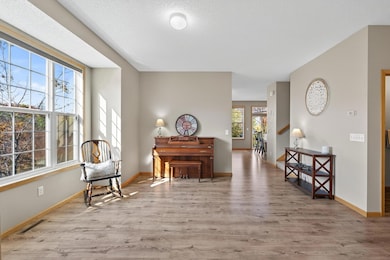 4450 Bulrush Blvd, Shakopee, MN 55379 - photo 6