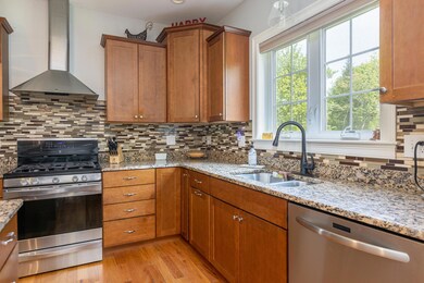 48 Acorn Ridge Rd, Freeport, ME 04032 - photo 3