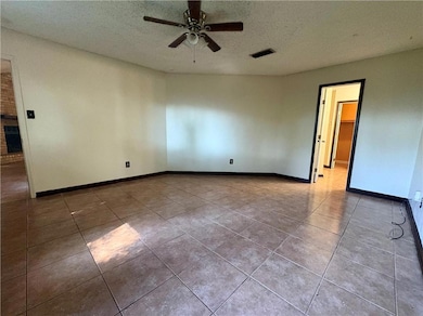 1704 Admiral Nelson Dr, Slidell, LA 70461 - photo 7