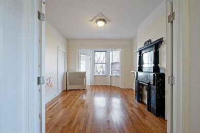 303 Magnolia Ave, Jersey City, NJ 07306 - photo 5