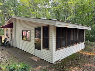 16253 Caberfae Hwy, Wellston, MI 49689 - photo 3