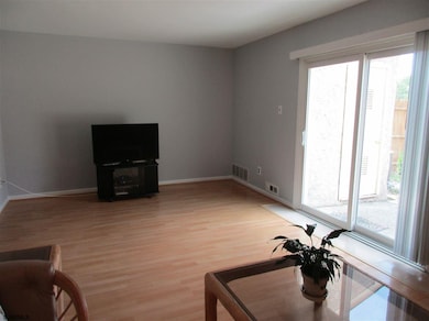 908 Blake Dr, Mays Landing, NJ 08330 - photo 5