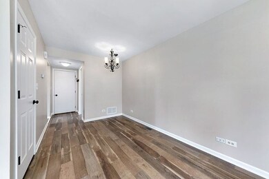 1940 Wisteria Ct unit 3, Naperville, IL 60565 - photo 5