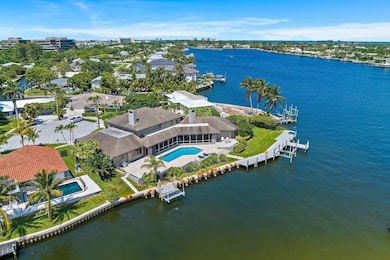 1454 Point Way, North Palm Beach, FL 33408 - photo 2