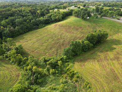DJI_00951