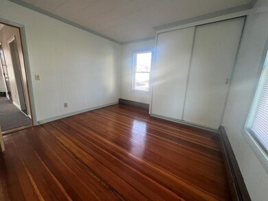 240 Mcgowan St unit 1, Fall River, MA 02723 - photo 4