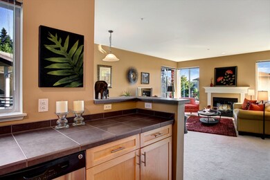 3924 243rd Place SE unit G104, Bothell, WA 98021 - photo 7