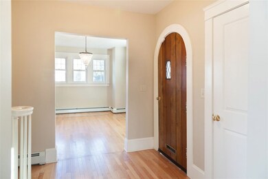 75 Ocean Ave, Cranston, RI 02905 - photo 6