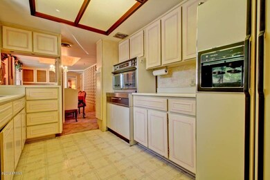 Kitchen 3