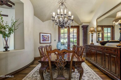 3646 N Julian Peak Cir, Mesa, AZ 85207 - photo 3