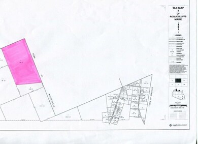 3 Roque Bluffs Rd, Roque Bluffs, ME 04654 - photo 4